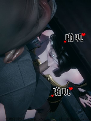借你娘子泄泄火外传 女侠柳菱香篇 上中下集_[TOC]-01-164