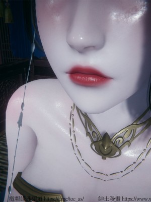 借你娘子泄泄火外传 女侠柳菱香篇 上中下集_[TOC]-01-212