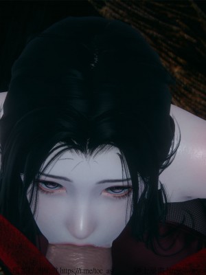 借你娘子泄泄火外传 女侠柳菱香篇 上中下集_[TOC]-01-271