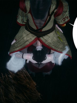 借你娘子泄泄火外传 女侠柳菱香篇 上中下集_[TOC]-01-272
