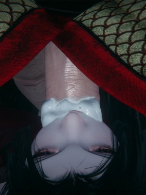 借你娘子泄泄火外传 女侠柳菱香篇 上中下集_[TOC]-01-275