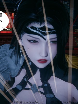 借你娘子泄泄火外传 女侠柳菱香篇 上中下集_[TOC]-01-287