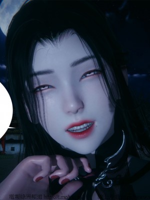 借你娘子泄泄火外传 女侠柳菱香篇 上中下集_[TOC]-01-304