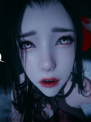 借你娘子泄泄火外传 女侠柳菱香篇 上中下集_[TOC]-01-309