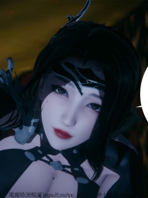 借你娘子泄泄火外传 女侠柳菱香篇 上中下集_[TOC]-01-325