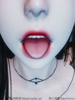 借你娘子泄泄火外传 女侠柳菱香篇 上中下集_[TOC]-01-331
