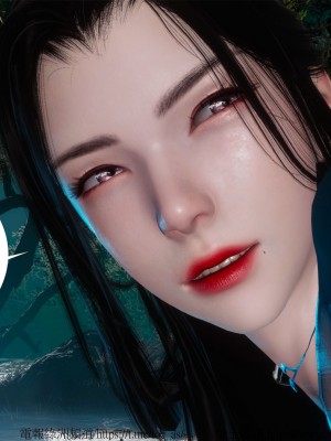 借你娘子泄泄火外传 女侠柳菱香篇 上中下集_[TOC]-01-336