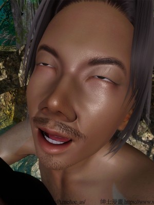 借你娘子泄泄火外传 女侠柳菱香篇 上中下集_[TOC]-01-344