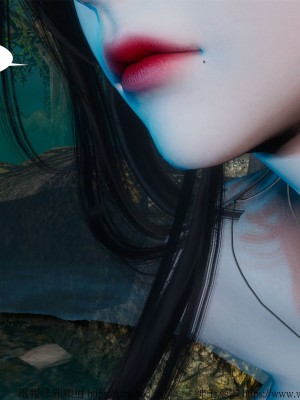借你娘子泄泄火外传 女侠柳菱香篇 上中下集_[TOC]-01-347
