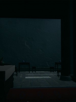 借你娘子泄泄火外传 女侠柳菱香篇 上中下集_[TOC]-01-348