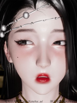 借你娘子泄泄火外传 女侠柳菱香篇 上中下集_[TOC]-01-362
