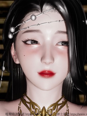 借你娘子泄泄火外传 女侠柳菱香篇 上中下集_[TOC]-01-363