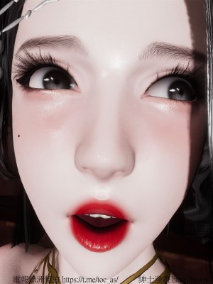 借你娘子泄泄火外传 女侠柳菱香篇 上中下集_[TOC]-01-380