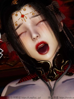 借你娘子泄泄火外传 女侠柳菱香篇 上中下集_[TOC]-02-008