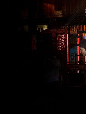 借你娘子泄泄火外传 女侠柳菱香篇 上中下集_[TOC]-02-077