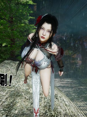 借你娘子泄泄火外传 女侠柳菱香篇 上中下集_[TOC]-02-096