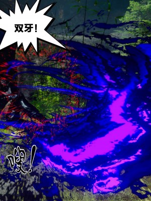 借你娘子泄泄火外传 女侠柳菱香篇 上中下集_[TOC]-02-101