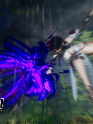 借你娘子泄泄火外传 女侠柳菱香篇 上中下集_[TOC]-02-103