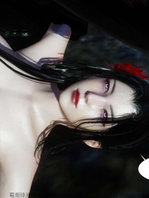 借你娘子泄泄火外传 女侠柳菱香篇 上中下集_[TOC]-02-148