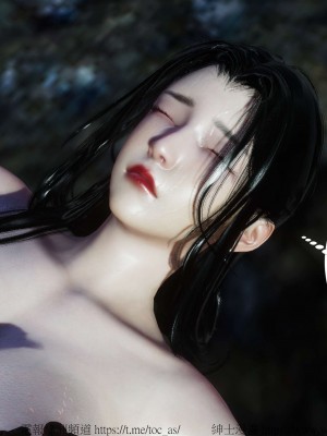 借你娘子泄泄火外传 女侠柳菱香篇 上中下集_[TOC]-02-159