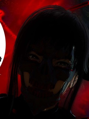 借你娘子泄泄火外传 女侠柳菱香篇 上中下集_[TOC]-02-160