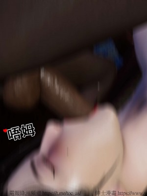 借你娘子泄泄火外传 女侠柳菱香篇 上中下集_[TOC]-02-181