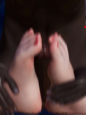 借你娘子泄泄火外传 女侠柳菱香篇 上中下集_[TOC]-02-213