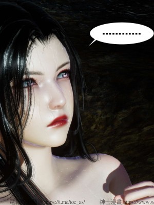 借你娘子泄泄火外传 女侠柳菱香篇 上中下集_[TOC]-02-229