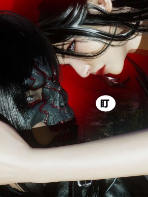 借你娘子泄泄火外传 女侠柳菱香篇 上中下集_[TOC]-02-233