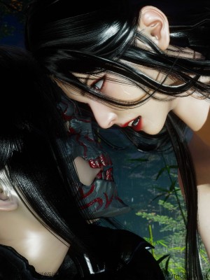 借你娘子泄泄火外传 女侠柳菱香篇 上中下集_[TOC]-02-236