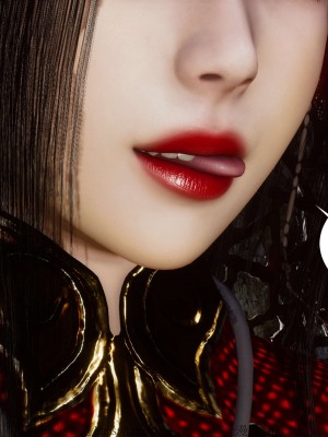 借你娘子泄泄火外传 女侠柳菱香篇 上中下集_[TOC]-02-254