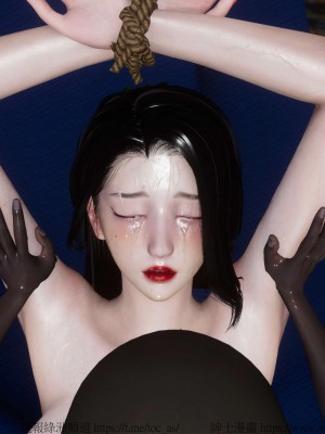 借你娘子泄泄火外传 女侠柳菱香篇 上中下集_[TOC]-02-273
