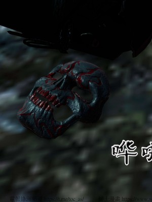 借你娘子泄泄火外传 女侠柳菱香篇 上中下集_[TOC]-02-325