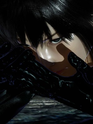 借你娘子泄泄火外传 女侠柳菱香篇 上中下集_[TOC]-02-329