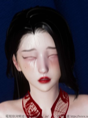 借你娘子泄泄火外传 女侠柳菱香篇 上中下集_[TOC]-02-358