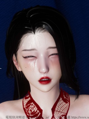 借你娘子泄泄火外传 女侠柳菱香篇 上中下集_[TOC]-02-359