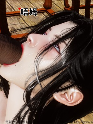 借你娘子泄泄火外传 女侠柳菱香篇 上中下集_[TOC]-03-052