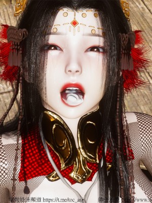 借你娘子泄泄火外传 女侠柳菱香篇 上中下集_[TOC]-03-065