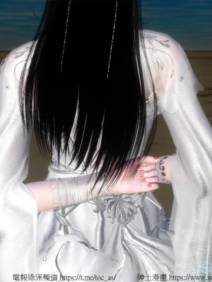 借你娘子泄泄火外传 女侠柳菱香篇 上中下集_[TOC]-03-087