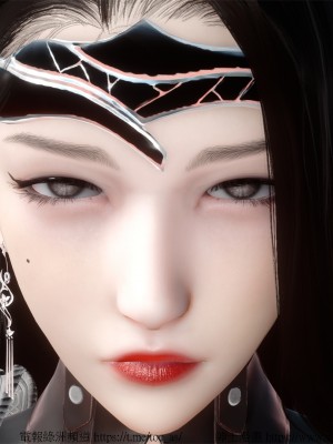 借你娘子泄泄火外传 女侠柳菱香篇 上中下集_[TOC]-03-132