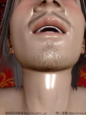 借你娘子泄泄火外传 女侠柳菱香篇 上中下集_[TOC]-03-204