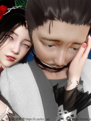 借你娘子泄泄火外传 女侠柳菱香篇 上中下集_[TOC]-03-229