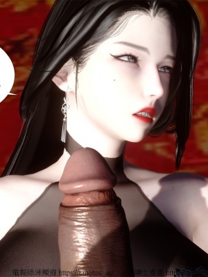 借你娘子泄泄火外传 女侠柳菱香篇 上中下集_[TOC]-03-244
