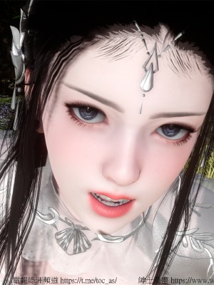 借你娘子泄泄火外传 女侠柳菱香篇 上中下集_[TOC]-03-269
