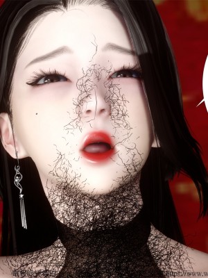 借你娘子泄泄火外传 女侠柳菱香篇 上中下集_[TOC]-03-288