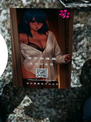 借你娘子泄泄火外传 女侠柳菱香篇 上中下集_[TOC]-03-339