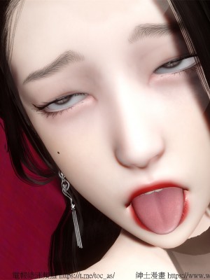 借你娘子泄泄火外传 女侠柳菱香篇 上中下集_[TOC]-03-353