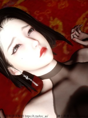 借你娘子泄泄火外传 女侠柳菱香篇 上中下集_[TOC]-03-370