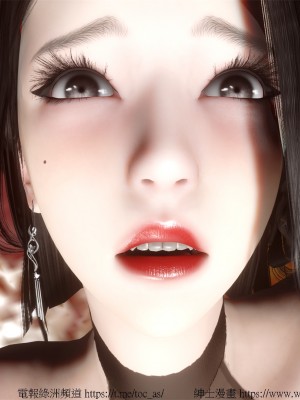 借你娘子泄泄火外传 女侠柳菱香篇 上中下集_[TOC]-03-423