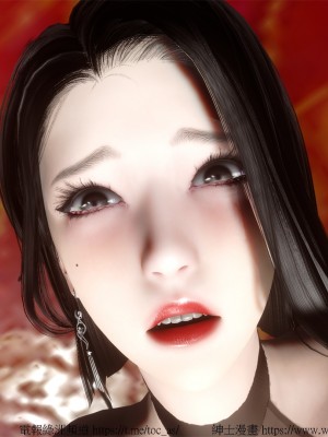 借你娘子泄泄火外传 女侠柳菱香篇 上中下集_[TOC]-03-427